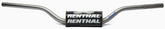 RENTHAL FATBAR MCGRATH/SHORT | 821-01-TT