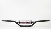 RENTHAL HANDLEBAR | 823-01-BK-09-219
