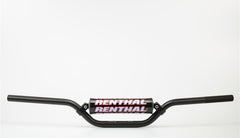 renthal_823-01-BK-09-219