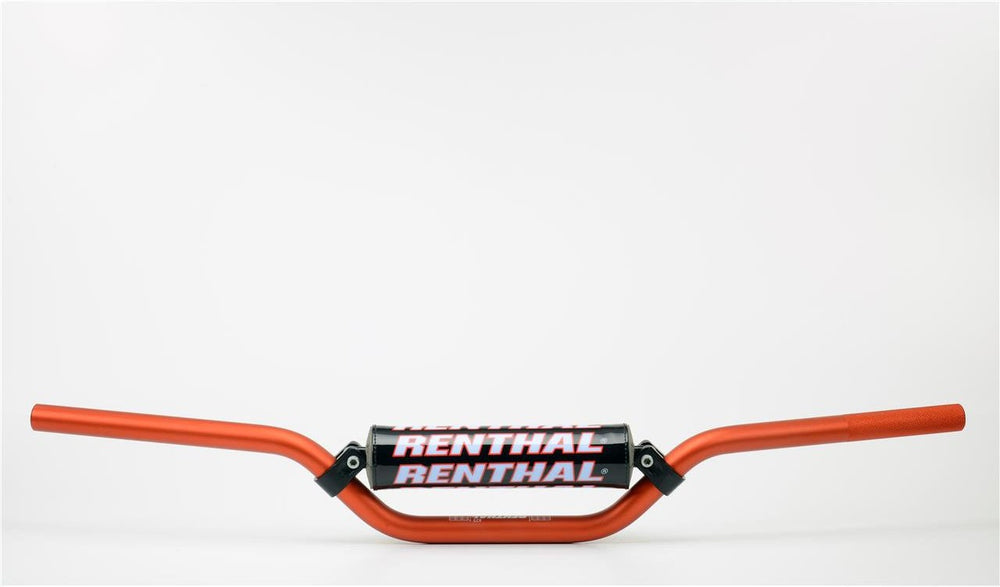 RENTHAL CLASSIC HANDLEBAR | 823-01-OR-03-219