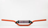 RENTHAL CLASSIC HANDLEBAR | 823-01-OR-03-219