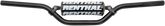 RENTHAL HANDLEBAR 7/8 825 50SX BK | 825-01-BK-04-227