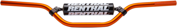 RENTHAL 22MM 825 OR | 825-01-OR-04-227
