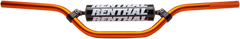 renthal_825-01-OR-04-227