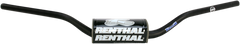 renthal_826-01-BK