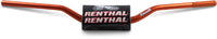 renthal_827-01-OR