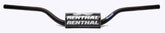 RENTHAL FATBAR HANDLEBAR | 831-01-BK