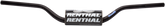 RENTHAL FATBAR 831 KTM85 BLK | 831-01-BK