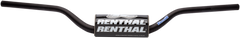 renthal_831-01-BK