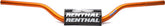 RENTHAL FATBAR HANDLEBAR | 831-01-OR