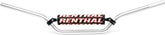 RENTHAL CLASSIC HANDLEBAR | 837-01-SI-01-185