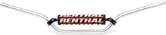 RENTHAL CLASSIC HANDLEBAR | 837-01-SI-01-185