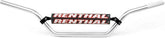 RENTHAL CLASSIC HANDLEBAR | 838-01-SI-05-185