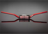 RENTHAL FATBAR HANDLEBAR | 839-01-RD