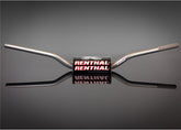 RENTHAL FATBAR HANDLEBAR | 839-01-TT
