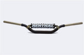 RENTHAL TWINWALL HANDLEBAR | 923-01-BK-11-219