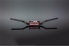 renthal_934-01-BK