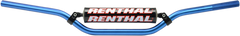 renthal_966-05-BU-01-185