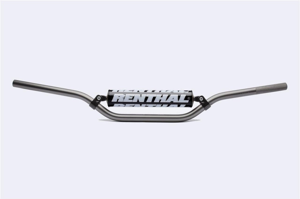RENTHAL CLASSIC HANDLEBAR | 966-05-TT-01-185