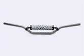 RENTHAL CLASSIC HANDLEBAR | 966-05-TT-01-185