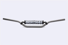 RENTHAL CLASSIC HANDLEBAR | 966-05-TT-01-185