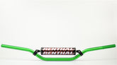 RENTHAL CLASSIC HANDLEBAR | 971-08-GN-01-185