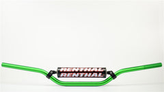 renthal_971-08-GN-01-185
