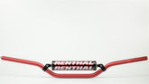 RENTHAL CLASSIC HANDLEBAR | 971-08-RD-01-185