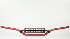 renthal_971-08-RD-01-185