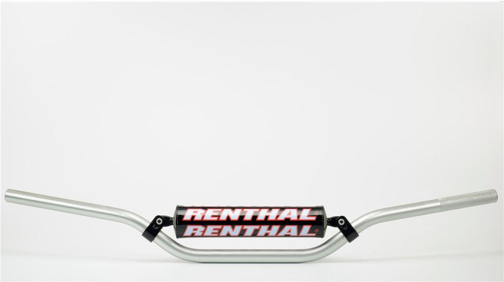 RENTHAL CLASSIC HANDLEBAR | 971-08-SI-01-185