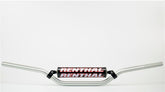 RENTHAL CLASSIC HANDLEBAR | 971-08-SI-01-185