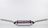RENTHAL CLASSIC HANDLEBAR | 971-08-TT-01-185