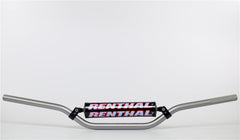 renthal_971-08-TT-01-185