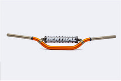 renthal_994-01-OR-02-185