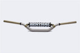 RENTHAL TWINWALL HANDLEBAR | 994-01-TG-02-185