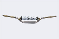 RENTHAL TWINWALL HANDLEBAR | 994-01-TG-02-185