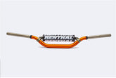 RENTHAL TWINWALL HANDLEBAR | 996-01-OR-07-185