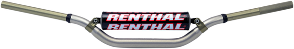 RENTHAL TWINWALL 996 TIT | 996-01-TG-07-185