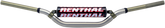 RENTHAL TWINWALL 996 TIT | 996-01-TG-07-185