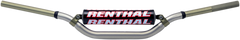 renthal_996-01-TG-07-185