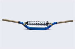 renthal_997-01-BU-02-184