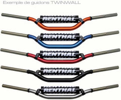 renthal_997-01-OR-02-185