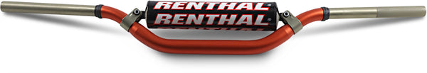 RENTHAL TWINWALL 998 OR | 998-01-OR-02-185