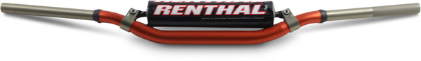 RENTHAL TWINWALL 999 ORG | 999-01-OR-07-185
