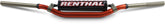 RENTHAL TWINWALL 999 ORG | 999-01-OR-07-185