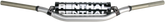 RENTHAL TWINWALL 999 TITANIUM | 999-01-TG-07-185