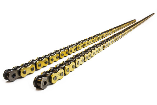 RENTHAL CHAIN R3-3 OFFR 520X102 | C407