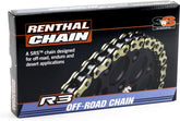 CHAIN RENTHAL 520R3-3 | C412