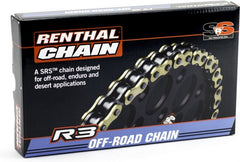 renthal_C412
