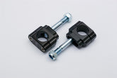 PONTETS RENTHAL YAMAHA | CL018